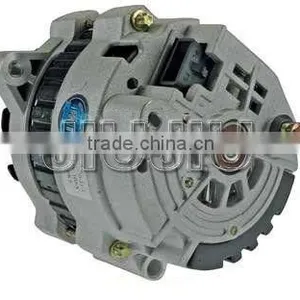 Buick(20-150-31-1)starter Motor thumbnail-1