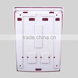 Light Hand Washing Equipment With Easy Push Botton thumbnail-5