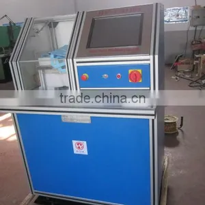 Professional Diesel Engine Auto Diagnostic Test Bench for Common Rail Injection Pump thumbnail-1