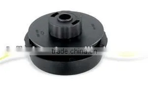 Good Quality Grass Trimmer Head Multi-spplied for Brush Cutters thumbnail-3