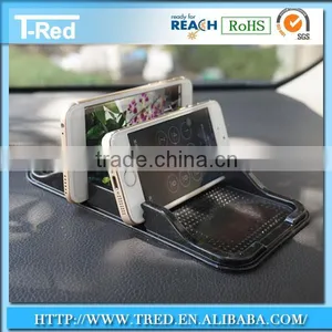 Dashboard for Used Car Cell Phone Car Mount thumbnail-1