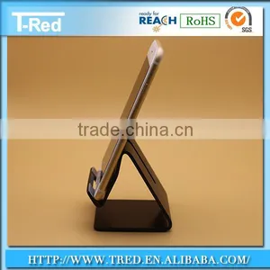 Universal Cell Phone Holder for Iphone thumbnail-1