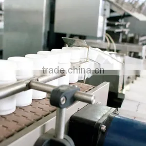 Automatic Cartoning Machine thumbnail-4