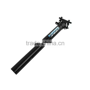27.2/30.8/31.6mm Bicycle Seatpost Carbon Seat Post Carbon Bike Seatpost thumbnail-2