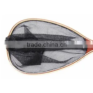 Brook Fishing Landing Net thumbnail-4