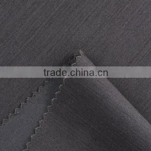 SDL1004510 Man Suit Twill Wool Textile thumbnail-1