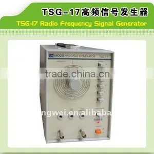 100KHz-150MHz High Frequency Signal Generator thumbnail-1
