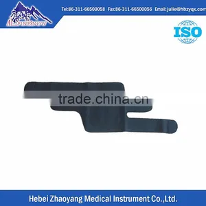 Four Springs Knee Support Stabilizer Manufacturer thumbnail-4