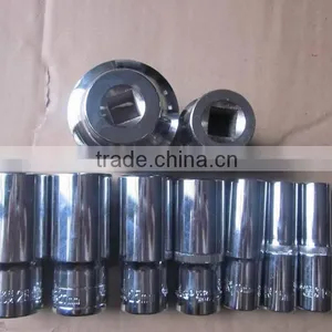 New Design Common Rail Pump Disassembly and Assembly Tools/common Rail Tools thumbnail-1