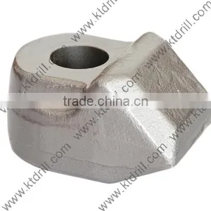 U43 Cutting Crusher Pick Tools Blocks thumbnail-1