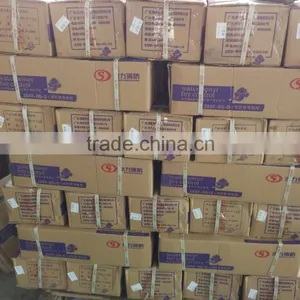 Butterfly Valve for Fire Fighting System of Good Quality thumbnail-6
