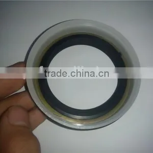 Truck Parts Motorcycle Parts Tractor Parts Rubber Seal thumbnail-1