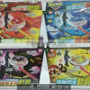 Cheaper Plastic Spinning Top Cheap Spinning Top Spinning Top Toy Custom OEM thumbnail-1