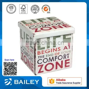 Magic Toy Packaging Box thumbnail-1