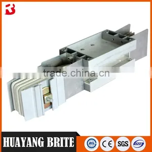 Effect Assurance Opt Copper Busbar , Busbar Machine , Busbar for Sale thumbnail-3