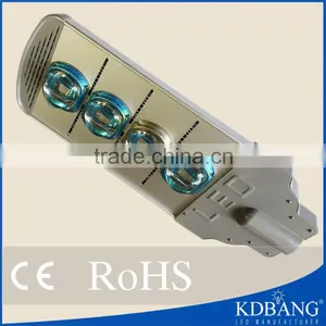 New Product Integrated Chip 250w Led Road Lamp thumbnail-1