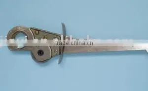 SHEDDING LEVER thumbnail-1