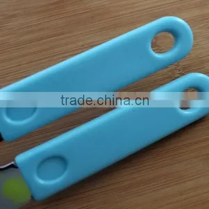 Kitchen Modem Can Opener thumbnail-6