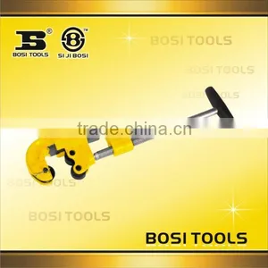 Pipe Cutter With Competitive Price thumbnail-1