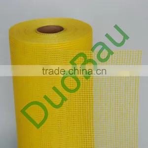 Fiberglass Mesh thumbnail-1
