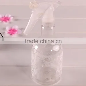 380ml Waist Bottle thumbnail-3