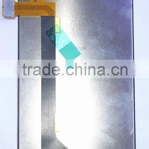 Replacement Screen for Gionee E7 Lcd Display With Touch Screen for Gionee E7 Lcd Screen With Digitizer Assembly Paypal Accepted thumbnail-1
