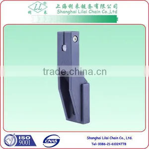 Medium Plastic Support Brackets thumbnail-1