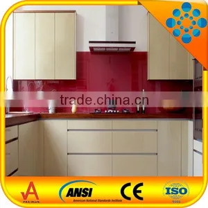 Highest Quality 8mm Printed Tempered Safety Glass Prices thumbnail-6