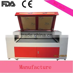 Football Laser Engraving Machine thumbnail-1
