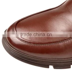 Canvas Shoes thumbnail-5