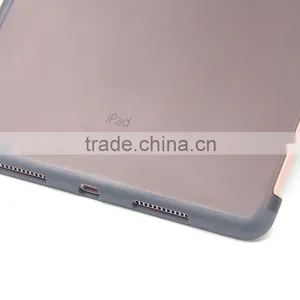 Strong Protective Case Bulk Buy From China ,ultra Slim Case for Ipad Pro 9.7 thumbnail-5