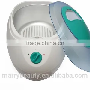 Home Use Paraffin Wax Granulating Machine for Depilation thumbnail-4