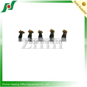 for Xerox 1080 1055 3055 2000 1050 2050 2003 Fuser Pickup Finger thumbnail-1