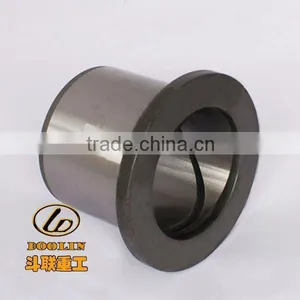 Sumitomo Bucket Bush SF thumbnail-1