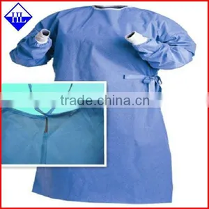 Popular Antibacterial Medical pp Non Woven Fabrics thumbnail-1