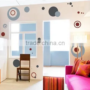 Wall Sticker 2016 China Home Decor Wholesale thumbnail-6