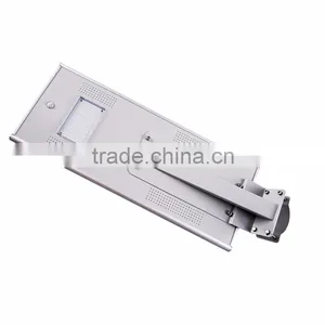 YANGFA Online Shopping Solar Energy Street Lights AS01 20W thumbnail-6