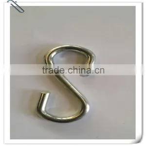 Hardware Accessories Hardware Assembly For Doors thumbnail-4
