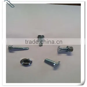 Hardware Accessories Hardware Assembly For Doors thumbnail-6