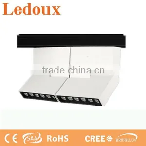 Mordern Designed Led Track Light /track Light Led /led Light Track / Track Led Light thumbnail-2