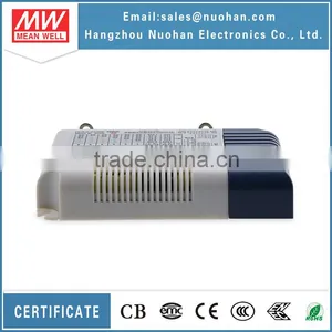 Mean Well LCM-40DA 40W 700mA Multiple-Stage LED Power Supply40w Power Led and Driver Led Driver 700ma thumbnail-4