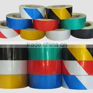 High Way Vehicle Marking, For Truck and Trailers, Safety Series HQ thumbnail-5
