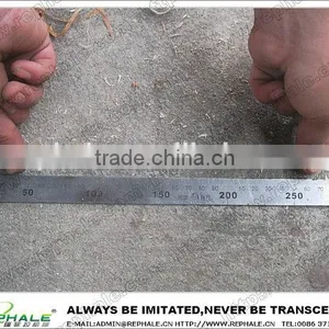 Log Wool Making Machine With Durable Quality thumbnail-5