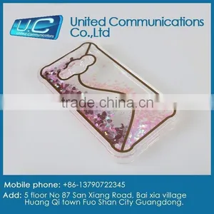 Mobile Cell Phone Case For Zte Blade A465 L3 S7 thumbnail-3