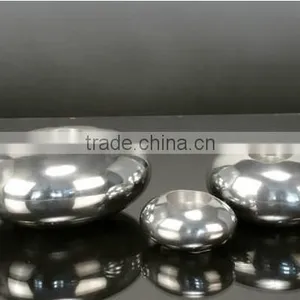 Candle T-light Holder thumbnail-1