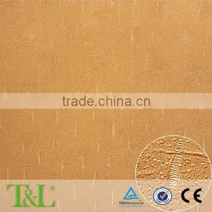 2016 New Style Wallpaper for Home/hotel/restaurant Decoration thumbnail-4