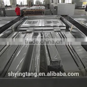 Modern Insulated Modified Container thumbnail-2