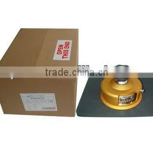 Textile Fabric Cutter thumbnail-1