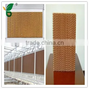 Durable Chicken Coop Cooling Pad thumbnail-1