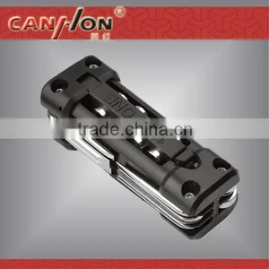 16 in 1 Multi Household Tool KT-02 thumbnail-1